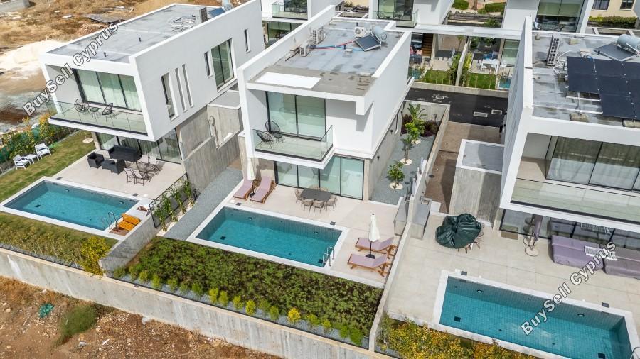 2 bedroom detached house for sale tombs of the kings paphos 7732461 image 15378317