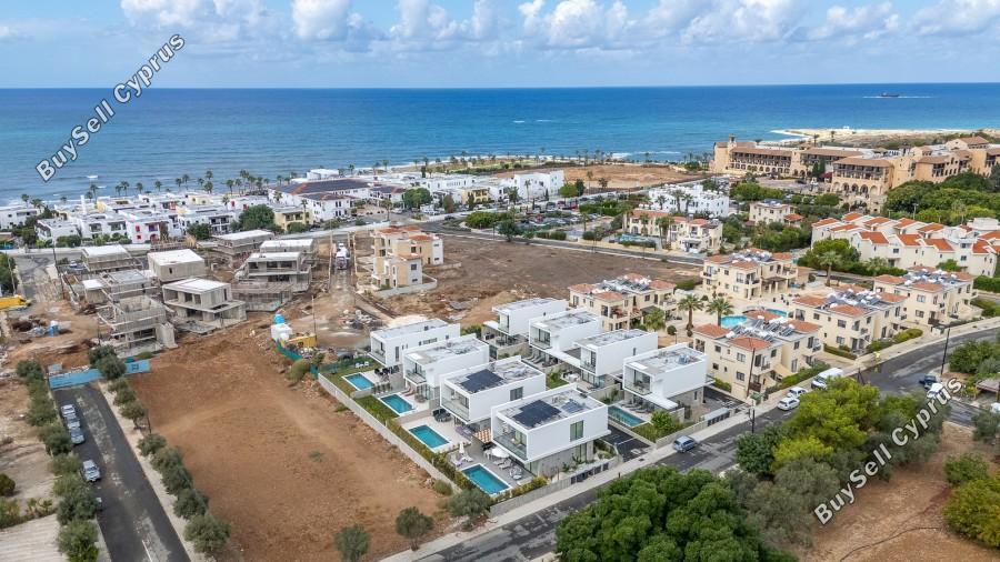 2 bedroom detached house for sale tombs of the kings paphos 7732461 image 15378319