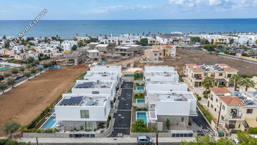 2 bedroom detached house for sale tombs of the kings paphos 7732461 image 15378320