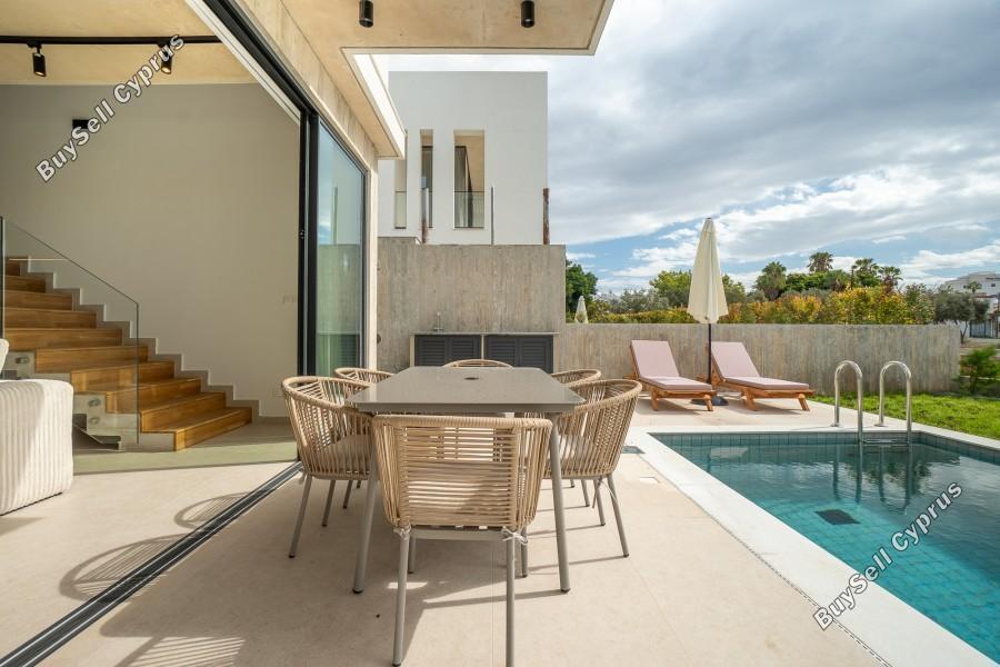 2 bedroom detached house for sale tombs of the kings paphos 7732461 image 15378321
