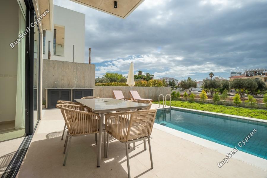 2 bedroom detached house for sale tombs of the kings paphos 7732461 image 15378322