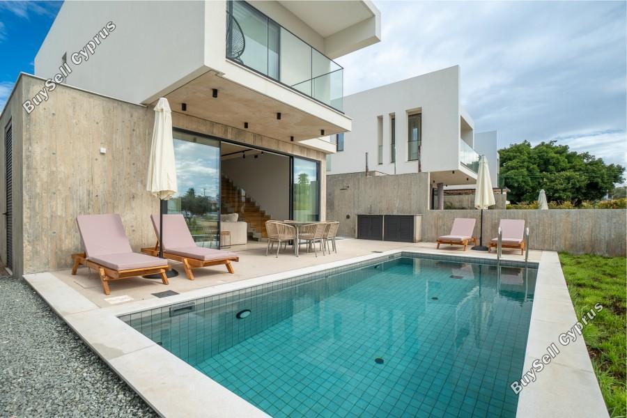 2 bedroom detached house for sale tombs of the kings paphos 7732461 image 15378323