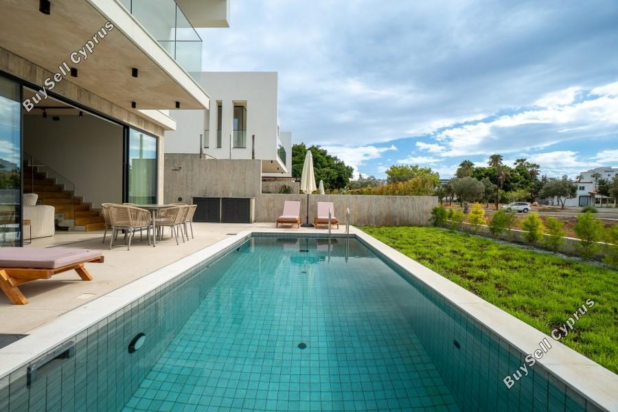 2 bedroom detached house for sale tombs of the kings paphos 7732461 image 15378324