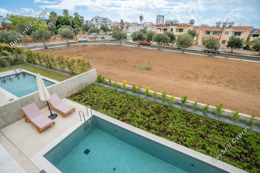 2 bedroom detached house for sale tombs of the kings paphos 7732461 image 15378325