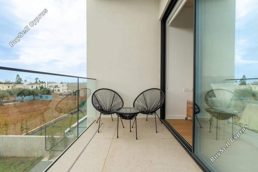 2 bedroom detached house for sale tombs of the kings paphos 7732461 image 15378327