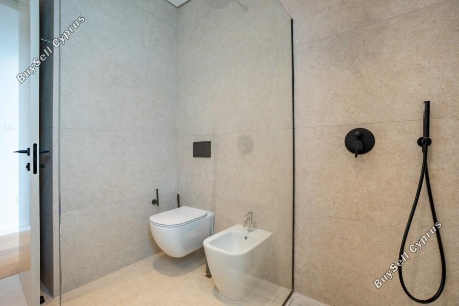 2 bedroom detached house for sale tombs of the kings paphos 7732461 image 15378331