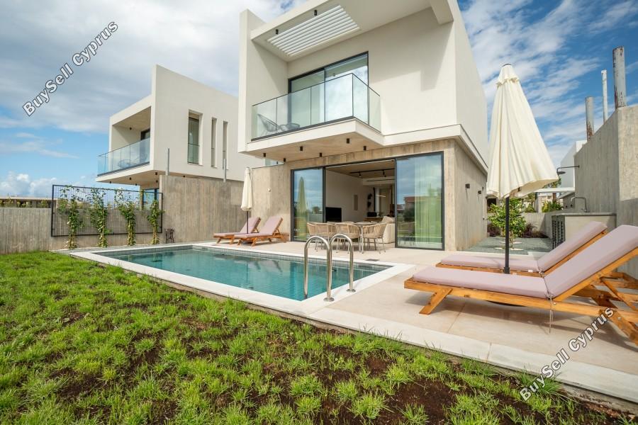 2 bedroom detached house for sale tombs of the kings paphos 7732461 image 15378352