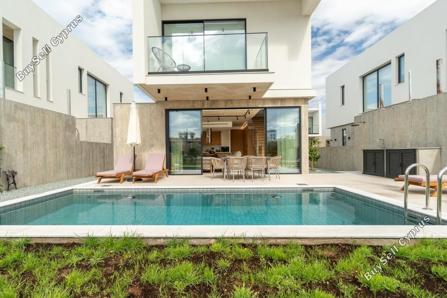 2 bedroom detached house for sale tombs of the kings paphos 7732461 image 15378353