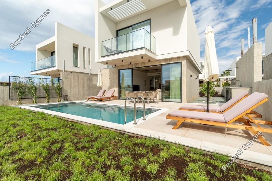 2 bedroom detached house for sale tombs of the kings paphos 7732461 image 15378354