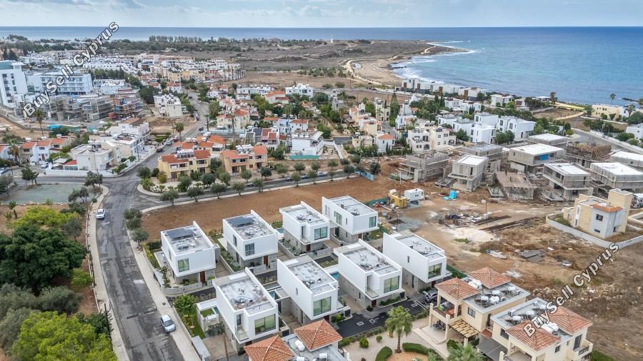 2 bedroom detached house for sale tombs of the kings paphos 7732461 image 15378355