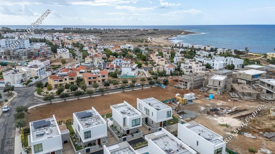 2 bedroom detached house for sale tombs of the kings paphos 7732461 image 15378356