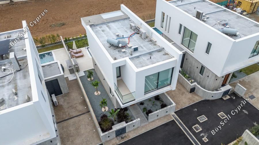 2 bedroom detached house for sale tombs of the kings paphos 7732461 image 15378357