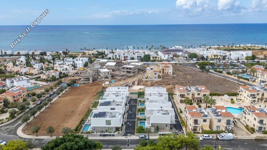 2 bedroom detached house for sale tombs of the kings paphos 7732461 image 15378359