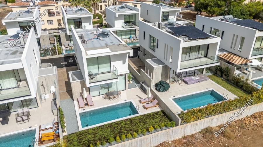 2 bedroom detached house for sale tombs of the kings paphos 7732461 image 15378360