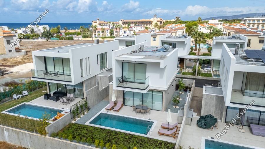 2 bedroom detached house for sale tombs of the kings paphos 7732461 image 15378361