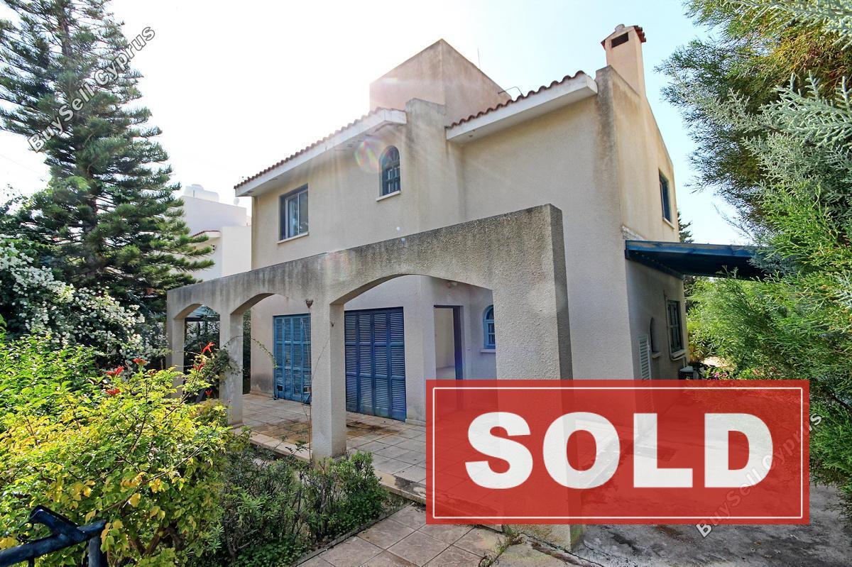 2 bedroom detached house sold coral bay paphos 765461 image 622229