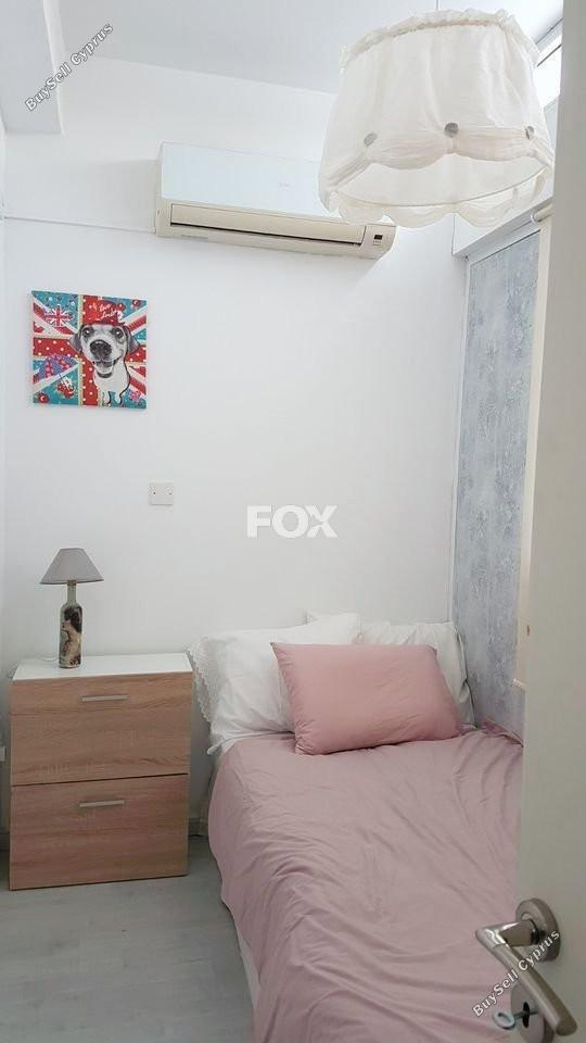 2 bedroom ground floor apartment for rent omonoia limassol 1146461 image 14553756