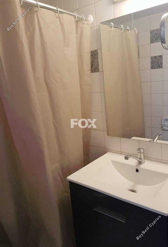 2 bedroom ground floor apartment for rent omonoia limassol 1146461 image 14553757