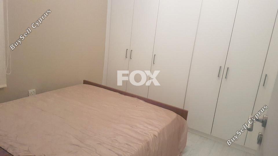 2 bedroom ground floor apartment for rent omonoia limassol 1146461 image 14553758