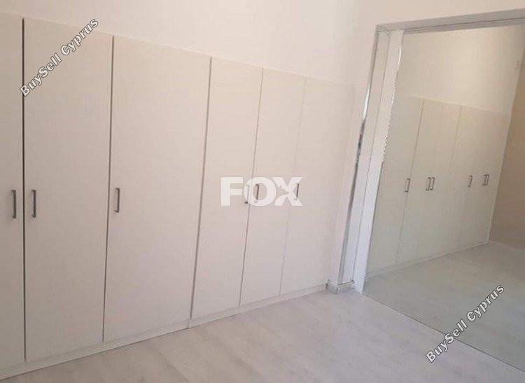 2 bedroom ground floor apartment for rent omonoia limassol 1146461 image 14553760