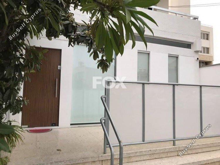 2 bedroom ground floor apartment for rent omonoia limassol 1146461 image 14553763