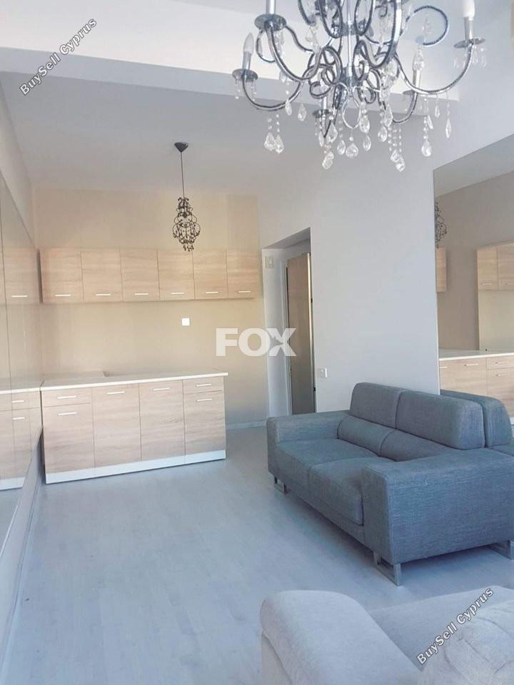 2 bedroom ground floor apartment for rent omonoia limassol 1146461 image 14553764
