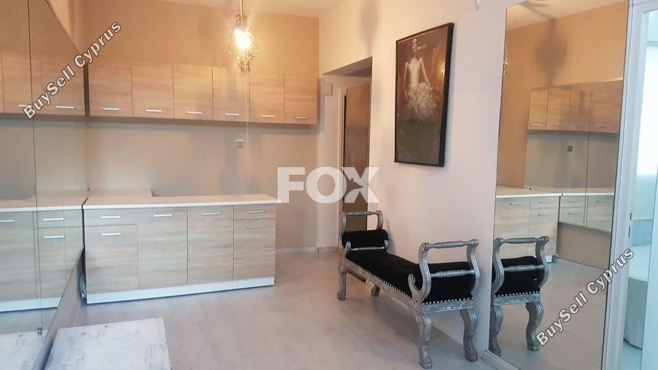 2 bedroom ground floor apartment for rent omonoia limassol 1146461 image 14553765