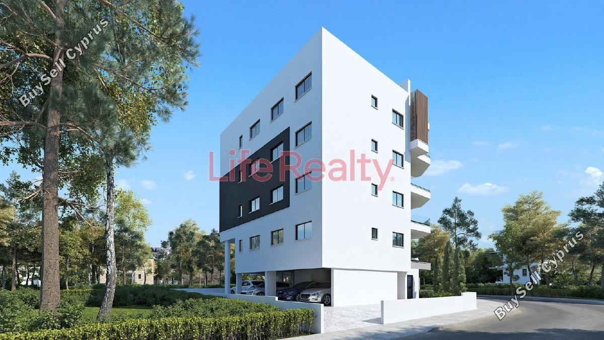 2 bedroom penthouse for sale agios ioannis limassol 8645461 image 16980093