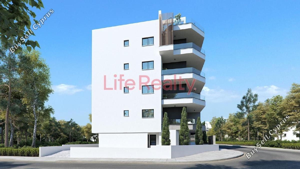 2 bedroom penthouse for sale agios ioannis limassol 8645461 image 16980094
