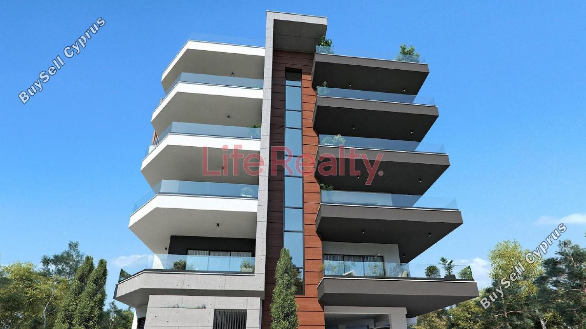 2 bedroom penthouse for sale agios ioannis limassol 8645461 image 16980095