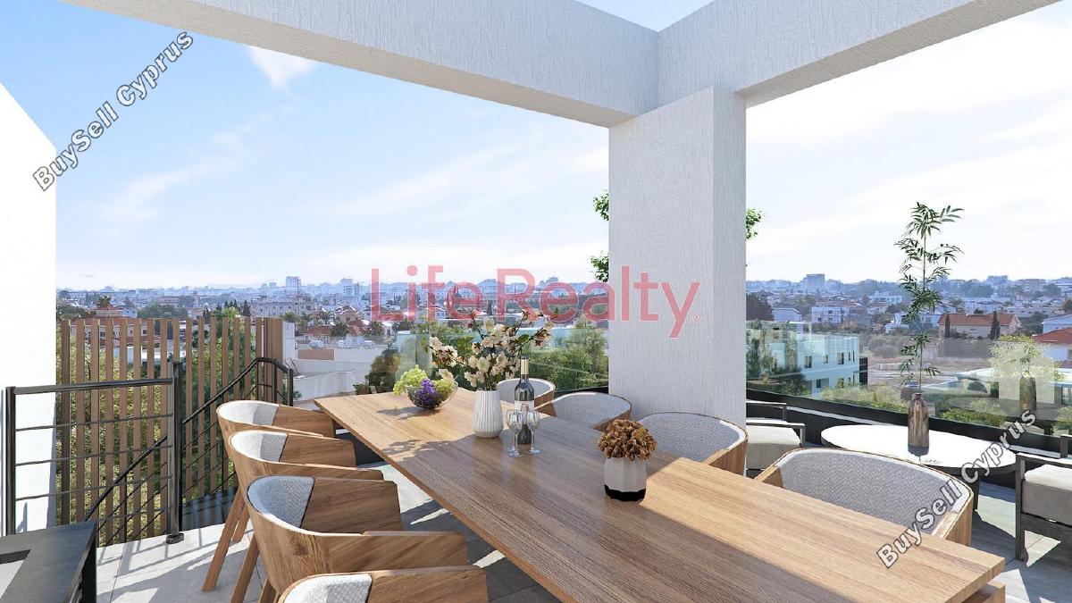 2 bedroom penthouse for sale agios ioannis limassol 8645461 image 16980097