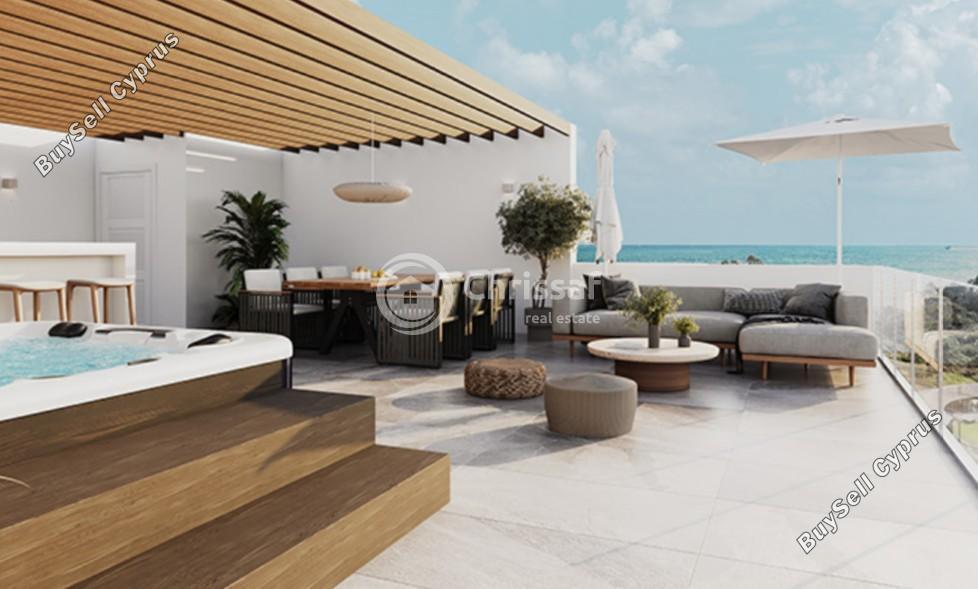 2 bedroom penthouse for sale germasogeia limassol 8333461 image 14810016