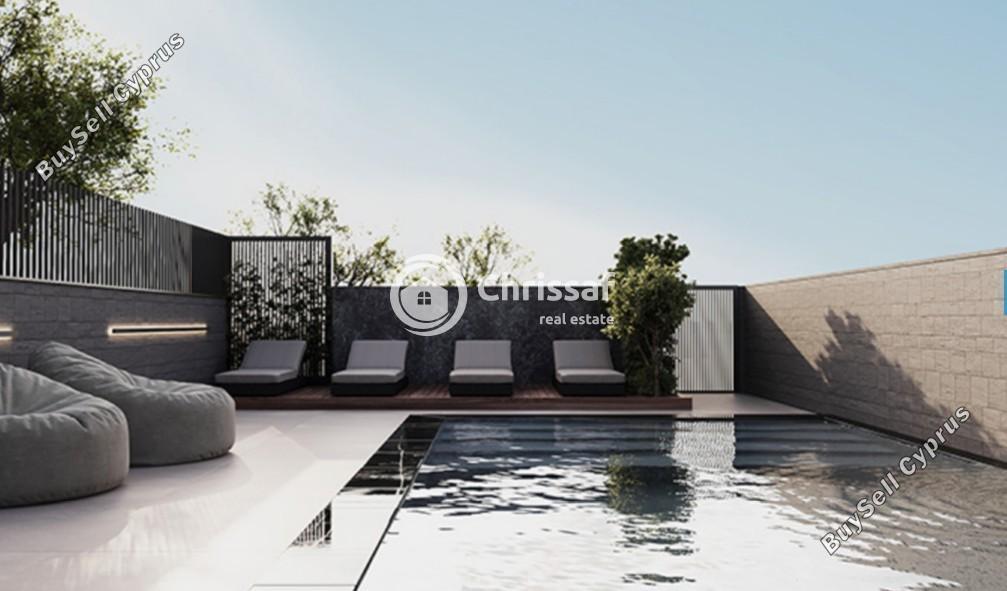 2 bedroom penthouse for sale germasogeia limassol 8333461 image 14810018