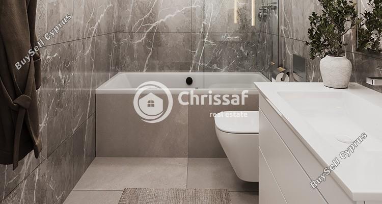 2 bedroom penthouse for sale germasogeia limassol 8333461 image 14810019