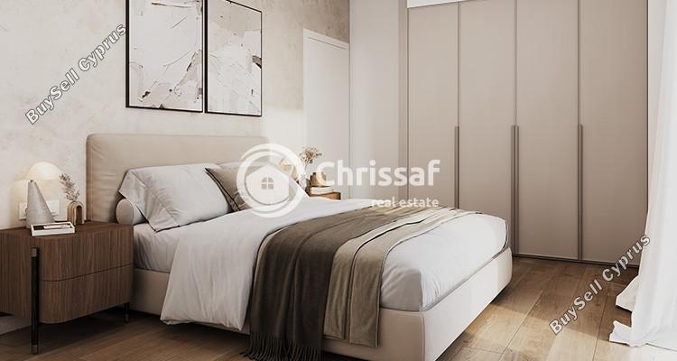 2 bedroom penthouse for sale germasogeia limassol 8333461 image 14810020
