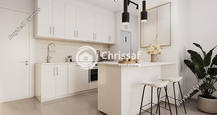 2 bedroom penthouse for sale germasogeia limassol 8333461 image 14810022