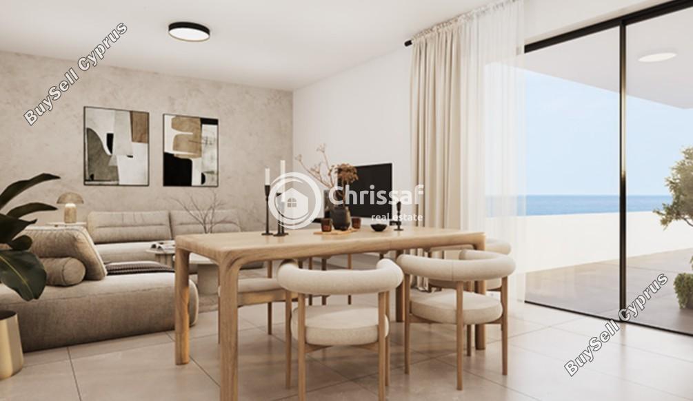 2 bedroom penthouse for sale germasogeia limassol 8333461 image 14810024
