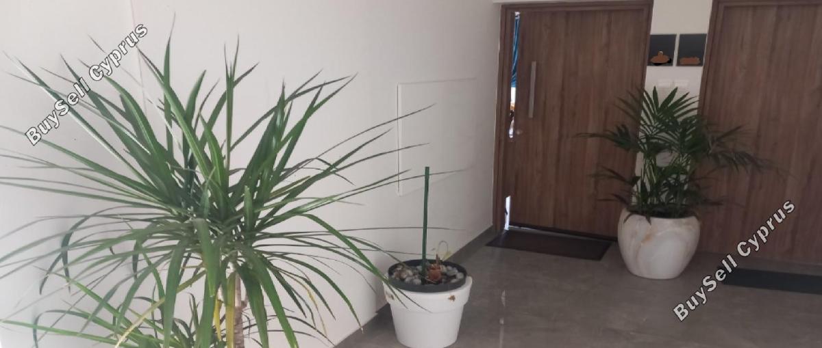 2 bedroom penthouse for sale kato lakatamia nicosia 8060461 image 16325421