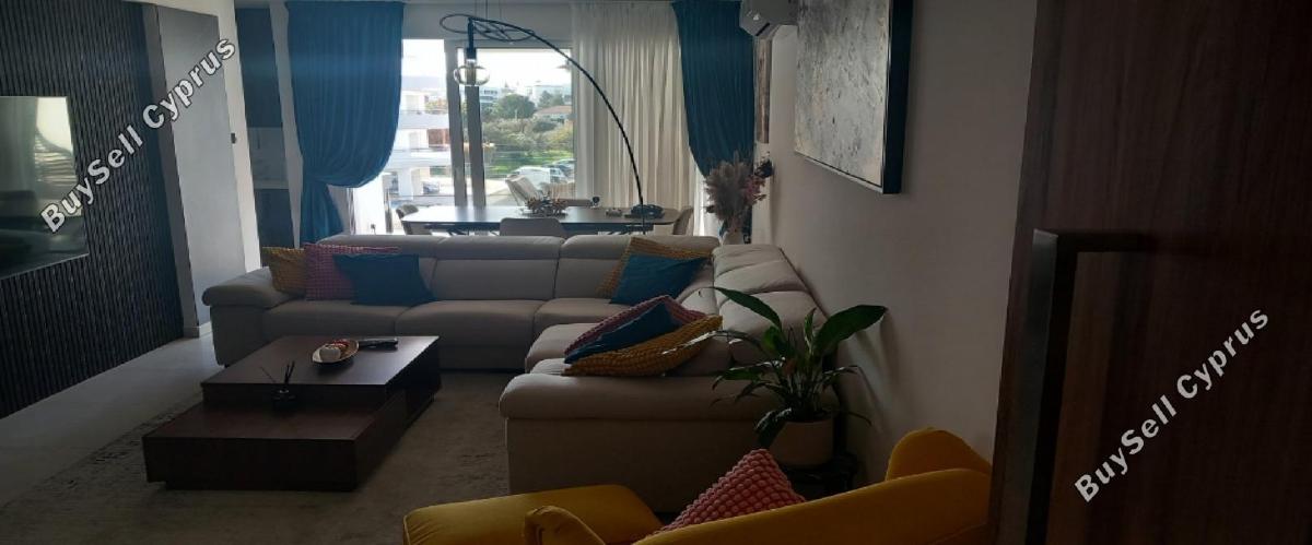 2 bedroom penthouse for sale kato lakatamia nicosia 8060461 image 16325422
