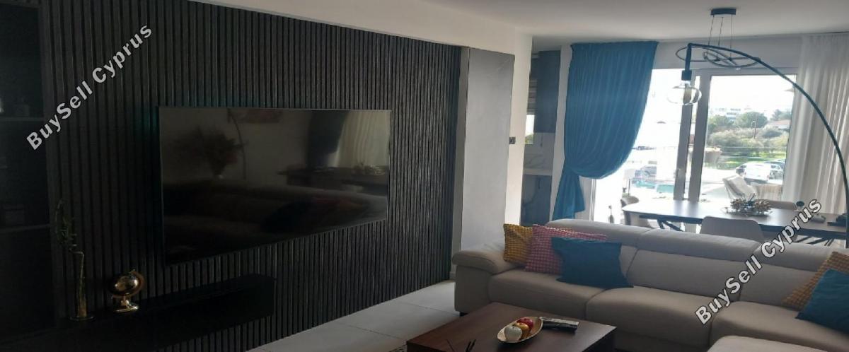 2 bedroom penthouse for sale kato lakatamia nicosia 8060461 image 16325424