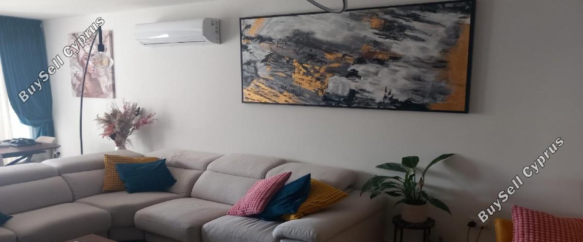 2 bedroom penthouse for sale kato lakatamia nicosia 8060461 image 16325425