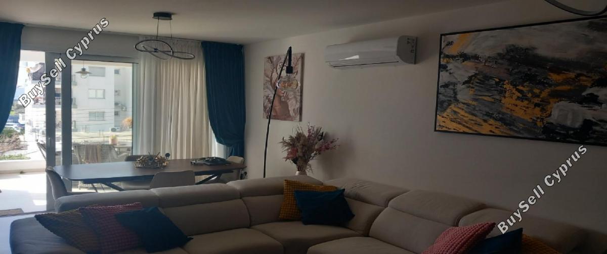 2 bedroom penthouse for sale kato lakatamia nicosia 8060461 image 16325427