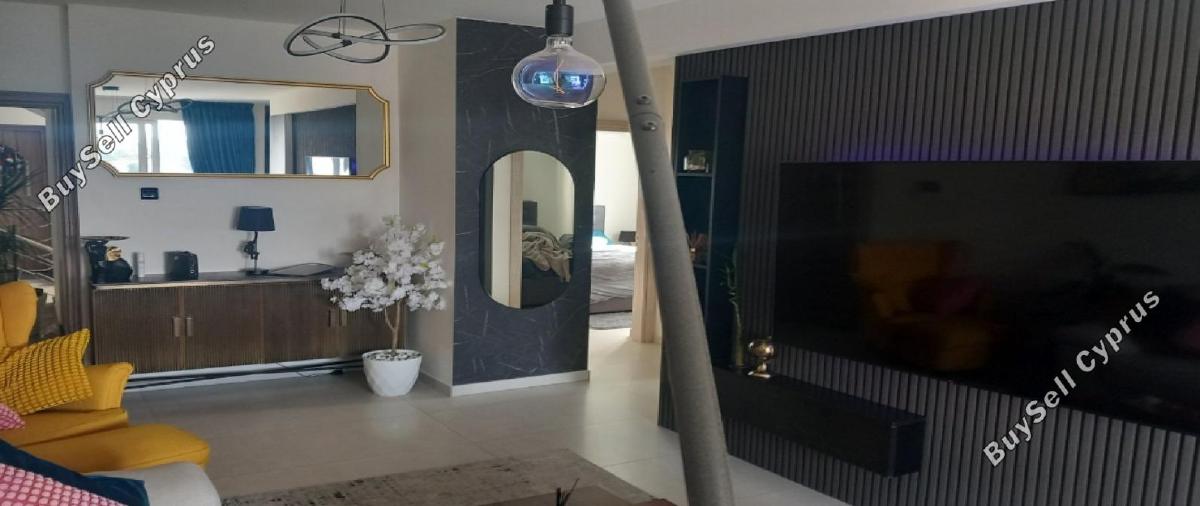 2 bedroom penthouse for sale kato lakatamia nicosia 8060461 image 16325428