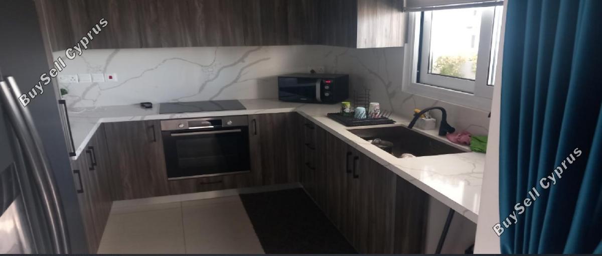 2 bedroom penthouse for sale kato lakatamia nicosia 8060461 image 16325430