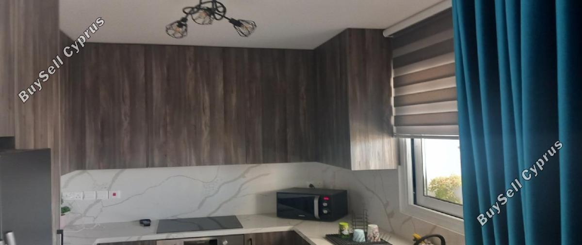 2 bedroom penthouse for sale kato lakatamia nicosia 8060461 image 16325431