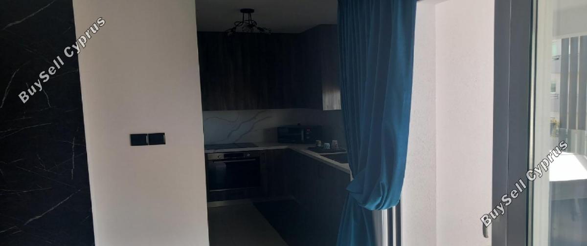 2 bedroom penthouse for sale kato lakatamia nicosia 8060461 image 16325433