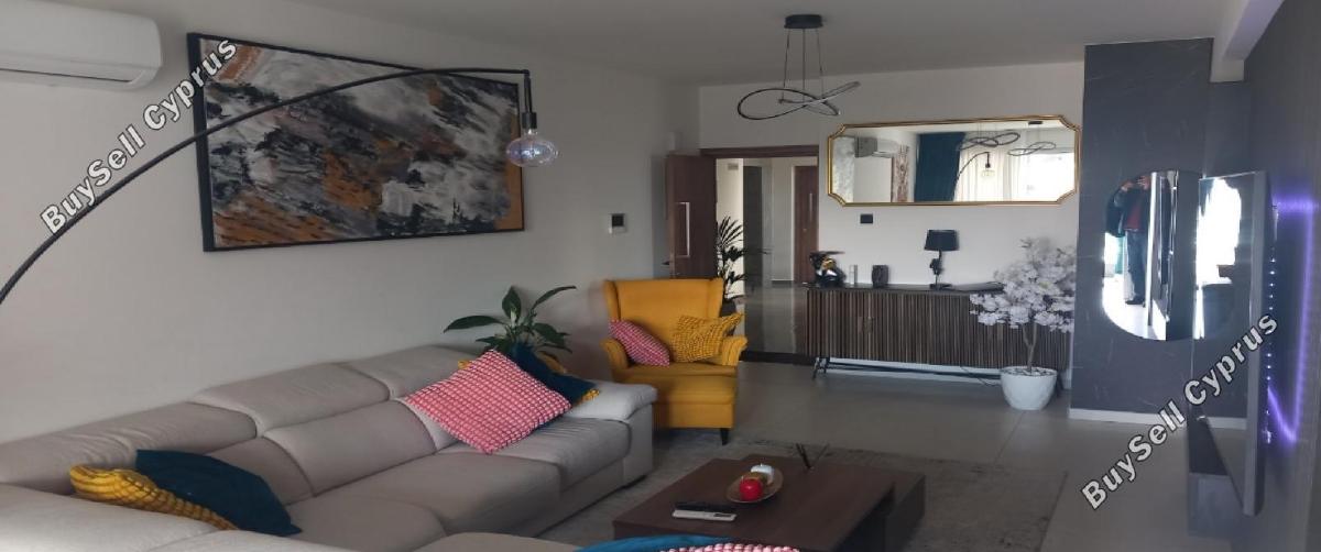2 bedroom penthouse for sale kato lakatamia nicosia 8060461 image 16325434