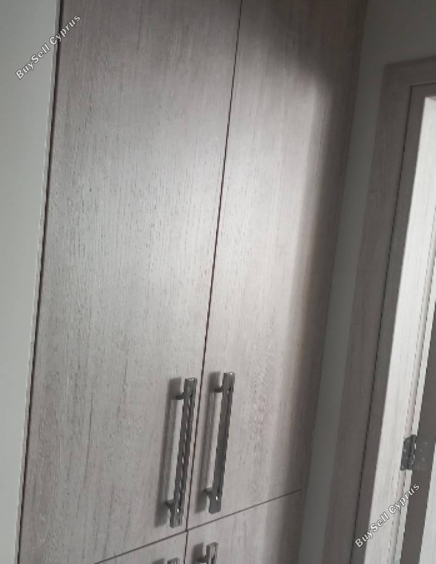 2 bedroom penthouse for sale kato lakatamia nicosia 8060461 image 16325436