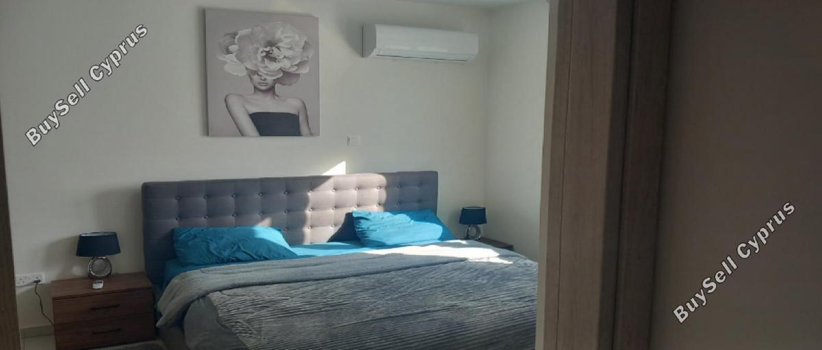 2 bedroom penthouse for sale kato lakatamia nicosia 8060461 image 16325437