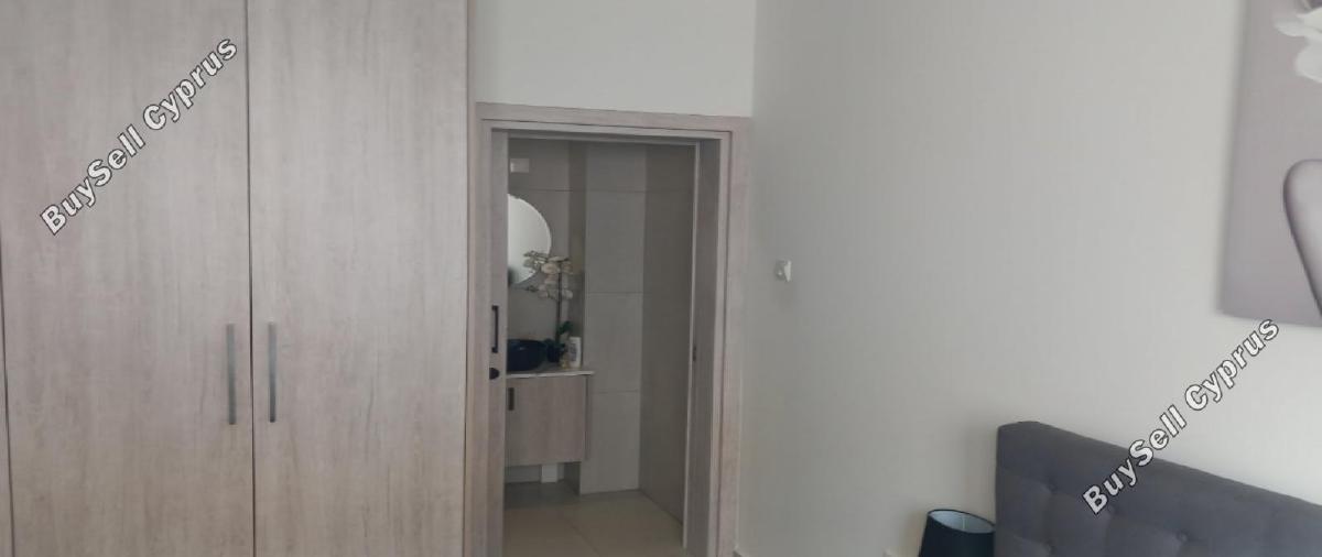 2 bedroom penthouse for sale kato lakatamia nicosia 8060461 image 16325439